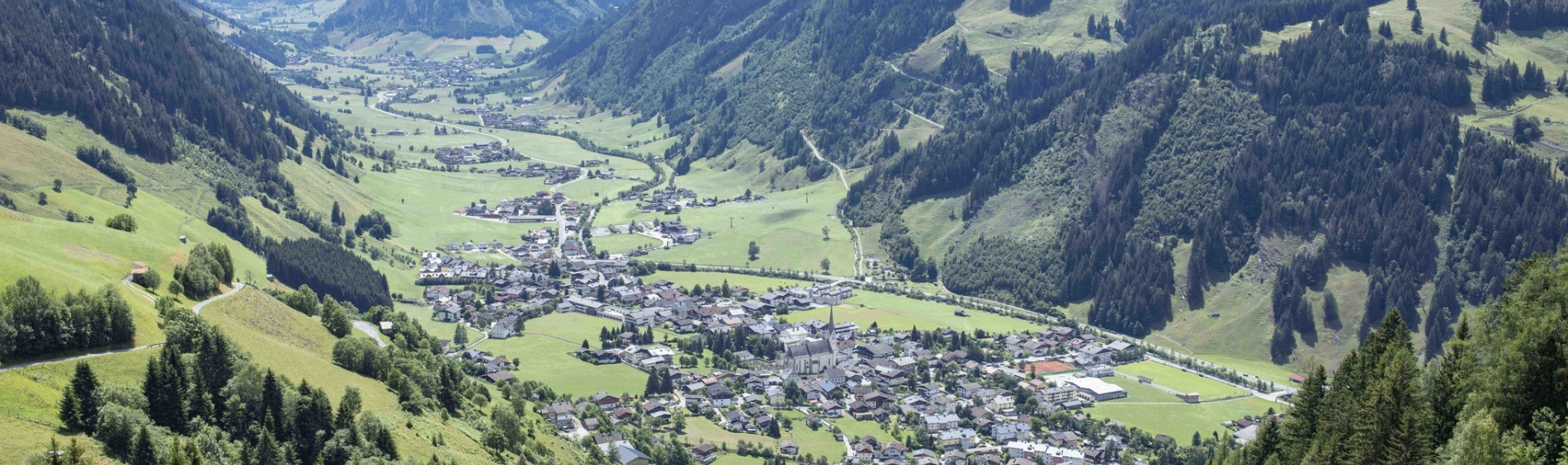  Gruber Tvb Rauris DSC6061